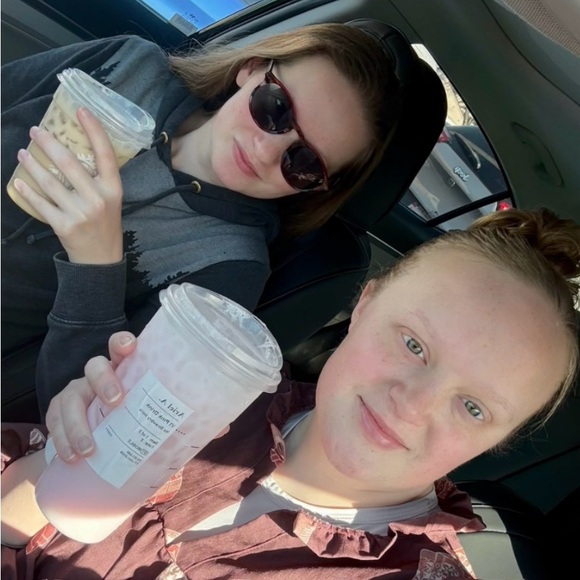 𝙼𝚎𝚎𝚝 𝚈𝚘𝚞𝚛 𝙿𝚘𝚜𝚑𝚎𝚛✨ - Picture 9 of 10